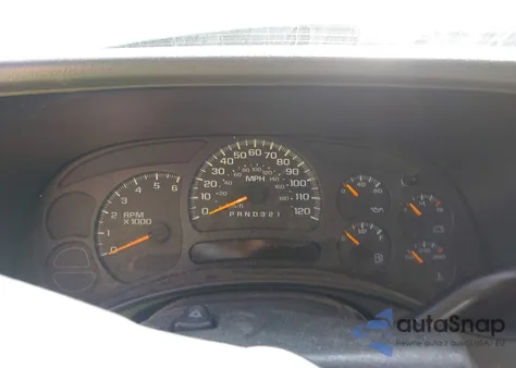 2006 Chevrolet Silverado K1500 from USA, damaged, VIN 1GCEK19BX6Z197158